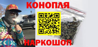 кокс Кулебаки