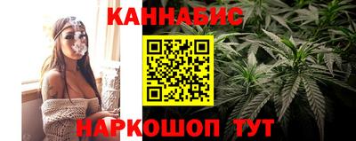 бутират Кунгур