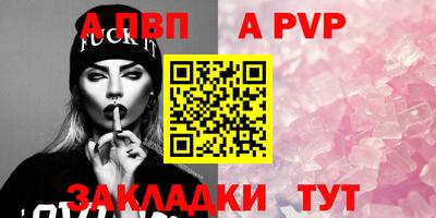 бутират Кунгур
