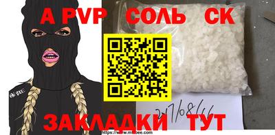 бутират Кунгур