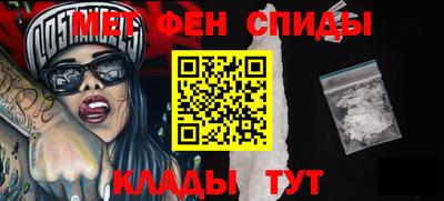 кокс Кулебаки