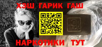 кокс Кулебаки